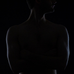 Free access to isleofdisguise Leaks OnlyFans 

 picture 1