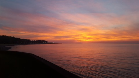 isleofwight OnlyFans Leaked (0 Photos and 0 Videos) 

 picture 2