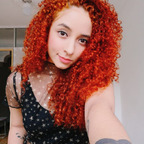 isleyarrubla OnlyFans Leaked 

 picture 1