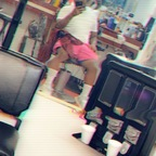 Onlyfans free content islingpipe7 

 picture 1