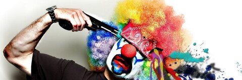 ismael_cobosjr leaked gallery photo 2