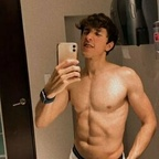 View ismaelalmada (Peter Pan) OnlyFans 9 Photos and 3 Videos leaks 

 picture 1
