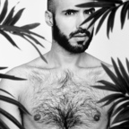 Onlyfans leaks ismaelalvarez 

 picture 1