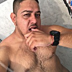 View ismael g (ismaelgm) OnlyFans 12 Photos and 3 Videos leaks 

 picture 1