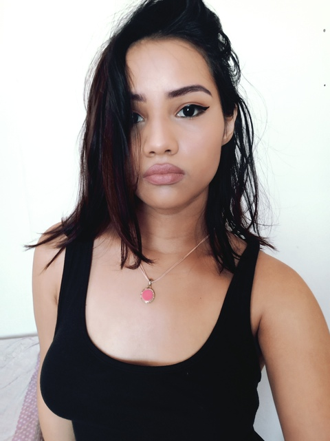 ismaryeniret (Ismar) free OnlyFans Leaks 

 picture 2