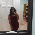 ismenii (Ismenie) free OnlyFans Leaked Videos and Pictures 

 picture 1