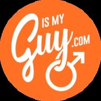 View IsMyGuy (ismyguy) OnlyFans 0 Photos and 0 Videos leaks 

 picture 1