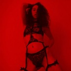 Free access to isntshelovely004 Leak OnlyFans 

 picture 1