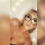 View Bellexo (isobel_x) OnlyFans 0 Photos and 0 Videos gallery 

 picture 1