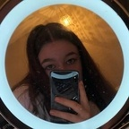 isobelle (Isobelle) OnlyFans Leaks 

 picture 1