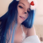 isobelle_of (yourloveswhor3_xo) free OnlyFans Leaked Videos and Pictures 

 picture 1