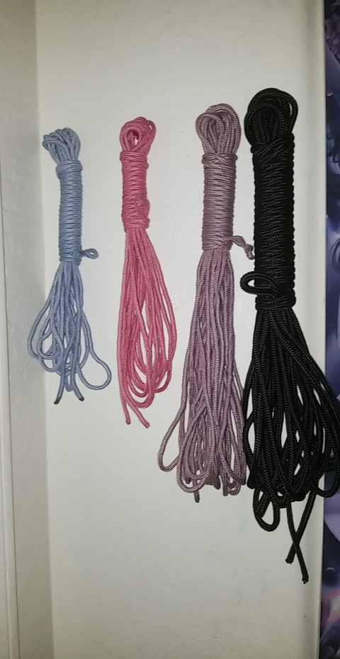 View isolated_shibari OnlyFans content for free 

 picture 2