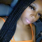 Download isonondakake OnlyFans videos and photos for free 

 picture 1