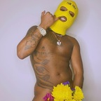 Get Free access to @ispeakjerzey Leaks OnlyFans 

 picture 1