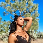 Onlyfans leak ispymarz 

 picture 1