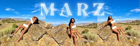 Onlyfans leak ispymarz 

 picture 2