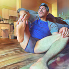 israeldiazbolanos (Israel) OnlyFans content 

 picture 1