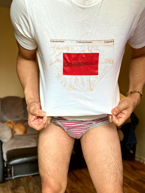israeldiazbolanos (Israel) OnlyFans content 

 picture 2