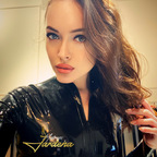 israelimistress OnlyFans Leaked (4291 Photos and 739 Videos) 

 picture 1