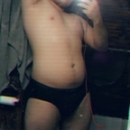 View israelkainnn OnlyFans content for free 

 picture 1