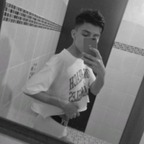 israrojasss (Israel Rojas 💥) free OnlyFans Leaks 

 picture 1