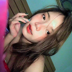 Free access to @isryo Leaks OnlyFans 

 picture 1