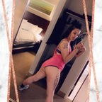 Get Free access to issa.divaa (Divaa) Leaked OnlyFans 

 picture 1