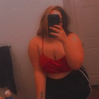 issa.good.life OnlyFans Leak (138 Photos and 27 Videos) 

 picture 1