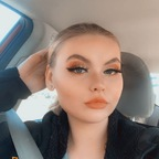 @issa_autymn leaked Onlyfans gallery for free 

 picture 1