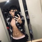 @issa_ezra leaks Onlyfans content free 

 picture 1