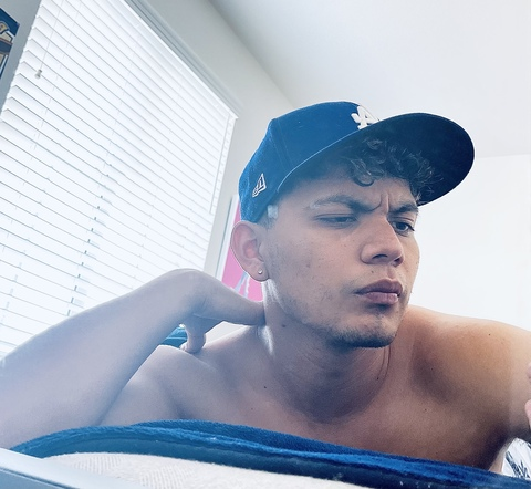 @issa_ezra leaks Onlyfans content free 

 picture 2