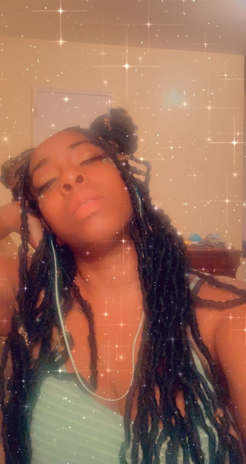 Get Free access to @issa_mazi Leaked OnlyFans 

 picture 2