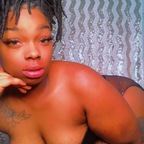 issa_tasty OnlyFans Leaked 

 picture 1