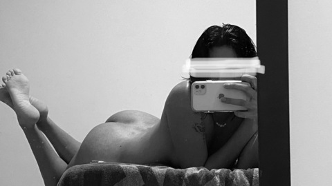 issa_xxx OnlyFans Leaked 

 picture 2