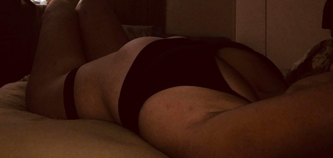 Download issababee OnlyFans content for free 

 picture 2