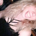 @issababee8 leak Onlyfans photos free 

 picture 1