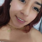 @issabella_0507 leak Onlyfans gallery for free 

 picture 1