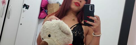 @issabella_0507 leak Onlyfans gallery for free 

 picture 2