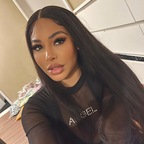 issabody OnlyFans Leak 

 picture 1