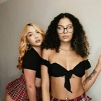 Onlyfans leak issacastle1
picture 1