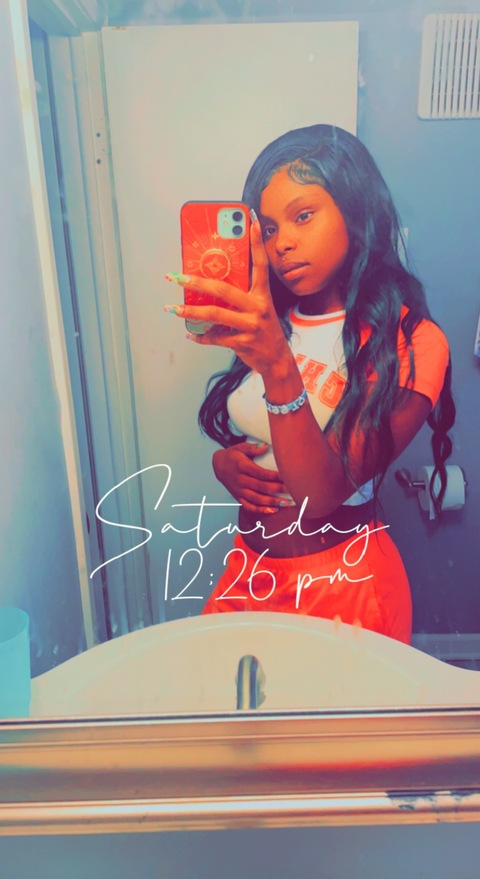 View issacoco_queeen (Coco_babiiee) OnlyFans 328 Photos and 228 Videos leaks 

 picture 2