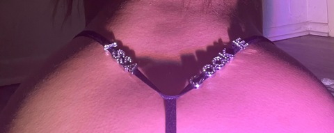 Download issacookie OnlyFans videos and photos for free 

 picture 2