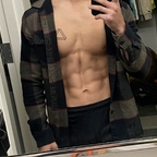 Get Free access to @issacsfit (Issac) Leaked OnlyFans 

 picture 1