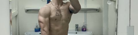 Get Free access to @issacsfit (Issac) Leaked OnlyFans 

 picture 2