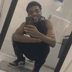 View Mister Kartel (issadaddykartel) OnlyFans 1 Photos and 47 Videos for free 

 picture 1