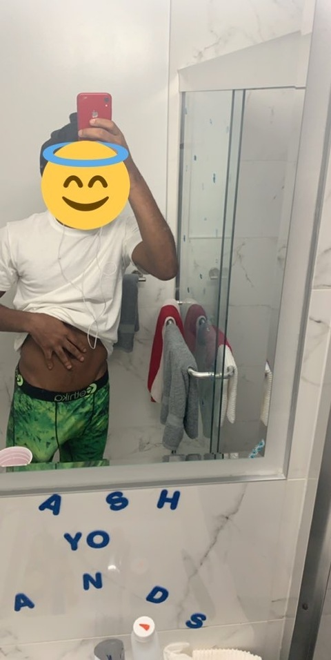View Mister Kartel (issadaddykartel) OnlyFans 1 Photos and 47 Videos for free 

 picture 2