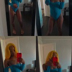 issafvcknvibe OnlyFans Leak 

 picture 1