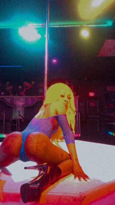issafvcknvibe OnlyFans Leak 

 picture 2