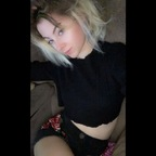 Get Free access to issahaileymarie (Hailey Marie) Leaked OnlyFans 

 picture 1