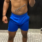issajock OnlyFans Leaked 

 picture 1